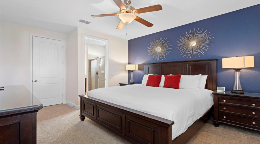 KISSIMMEE, Florida 34747, 8 Bedrooms Bedrooms, ,6 BathroomsBathrooms,Residential,For Sale,FAIRFAX,0,MFRO6416980