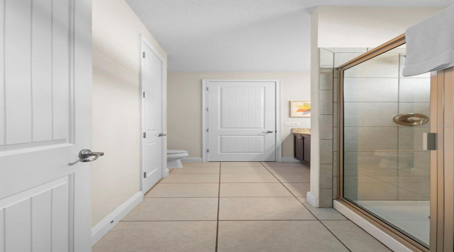 KISSIMMEE, Florida 34747, 8 Bedrooms Bedrooms, ,6 BathroomsBathrooms,Residential,For Sale,FAIRFAX,0,MFRO6416980