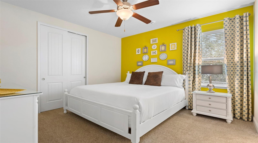 KISSIMMEE, Florida 34747, 8 Bedrooms Bedrooms, ,6 BathroomsBathrooms,Residential,For Sale,FAIRFAX,0,MFRO6416980