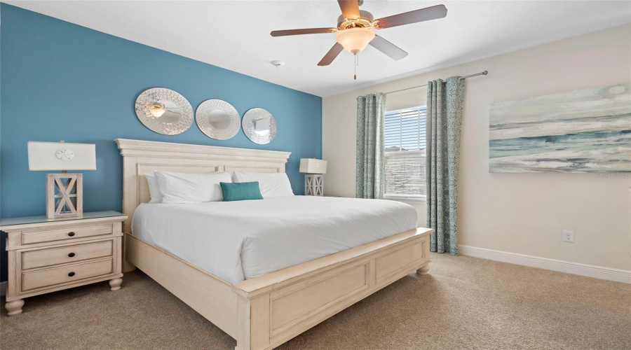 KISSIMMEE, Florida 34747, 8 Bedrooms Bedrooms, ,6 BathroomsBathrooms,Residential,For Sale,FAIRFAX,0,MFRO6416980