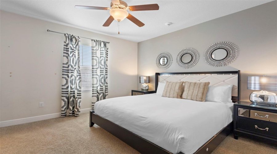 KISSIMMEE, Florida 34747, 8 Bedrooms Bedrooms, ,6 BathroomsBathrooms,Residential,For Sale,FAIRFAX,0,MFRO6416980