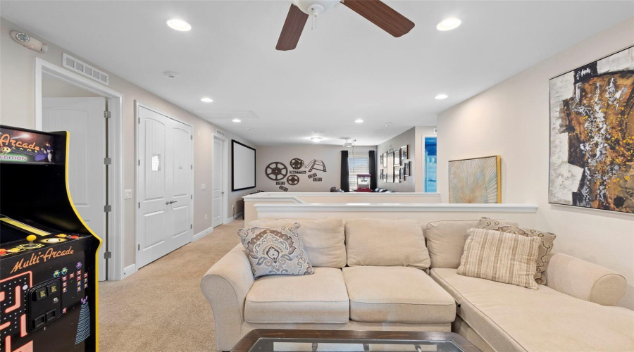 KISSIMMEE, Florida 34747, 8 Bedrooms Bedrooms, ,6 BathroomsBathrooms,Residential,For Sale,FAIRFAX,0,MFRO6416980