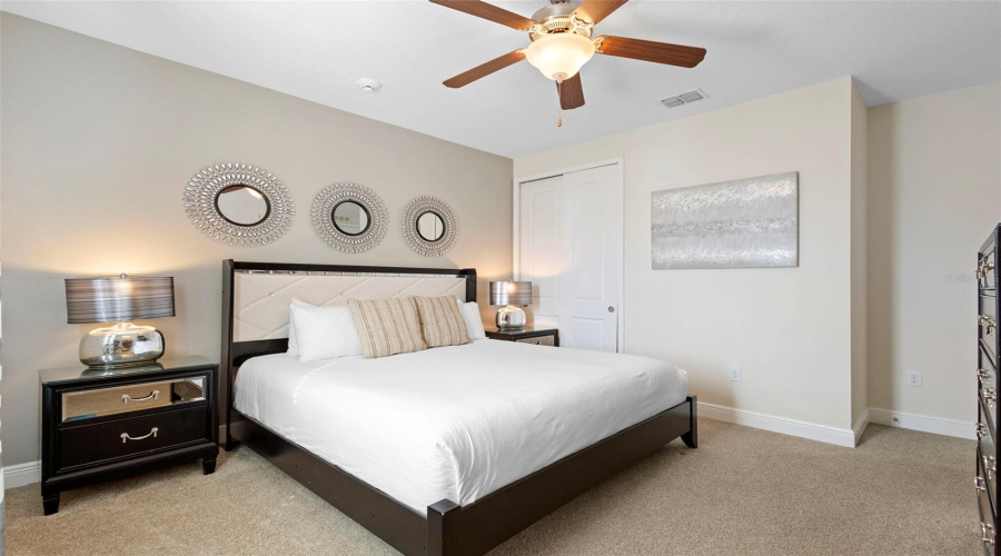 KISSIMMEE, Florida 34747, 8 Bedrooms Bedrooms, ,6 BathroomsBathrooms,Residential,For Sale,FAIRFAX,0,MFRO6416980