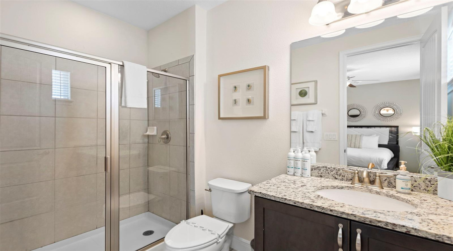KISSIMMEE, Florida 34747, 8 Bedrooms Bedrooms, ,6 BathroomsBathrooms,Residential,For Sale,FAIRFAX,0,MFRO6416980
