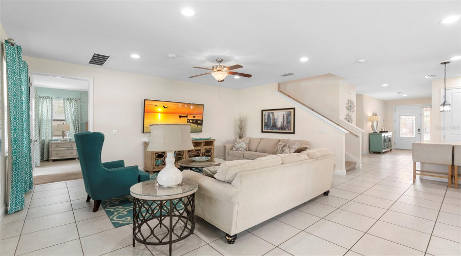 KISSIMMEE, Florida 34747, 8 Bedrooms Bedrooms, ,6 BathroomsBathrooms,Residential,For Sale,FAIRFAX,0,MFRO6416980