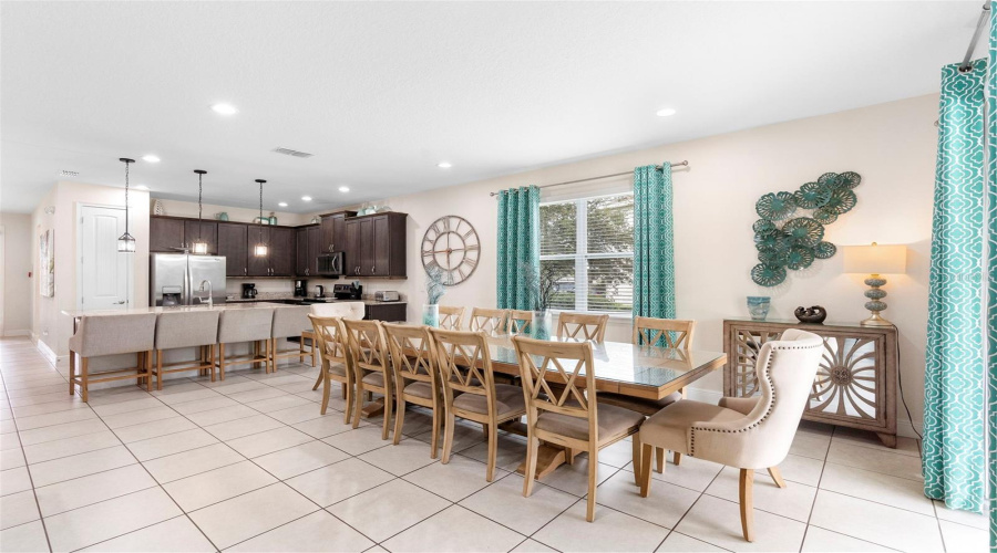 KISSIMMEE, Florida 34747, 8 Bedrooms Bedrooms, ,6 BathroomsBathrooms,Residential,For Sale,FAIRFAX,0,MFRO6416980