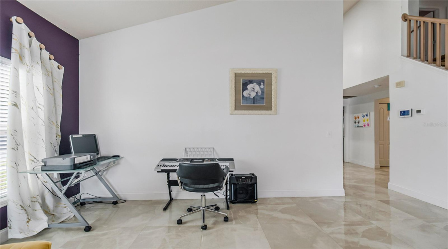 DAVENPORT, Florida 33896, 5 Bedrooms Bedrooms, ,4 BathroomsBathrooms,Residential,For Sale,SANDY RIDGE,0,MFRO6417009