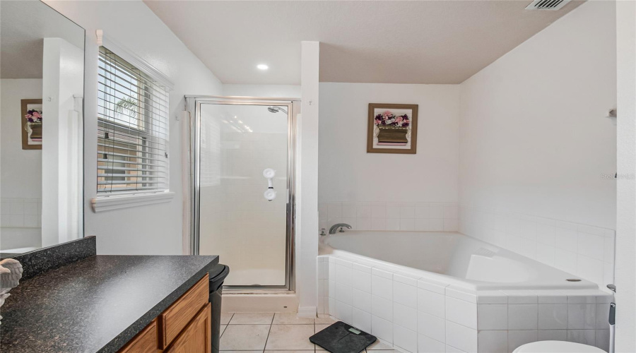 DAVENPORT, Florida 33896, 5 Bedrooms Bedrooms, ,4 BathroomsBathrooms,Residential,For Sale,SANDY RIDGE,0,MFRO6417009