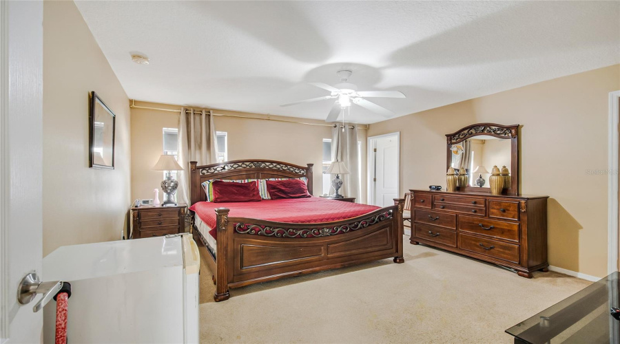 DAVENPORT, Florida 33896, 5 Bedrooms Bedrooms, ,4 BathroomsBathrooms,Residential,For Sale,SANDY RIDGE,0,MFRO6417009