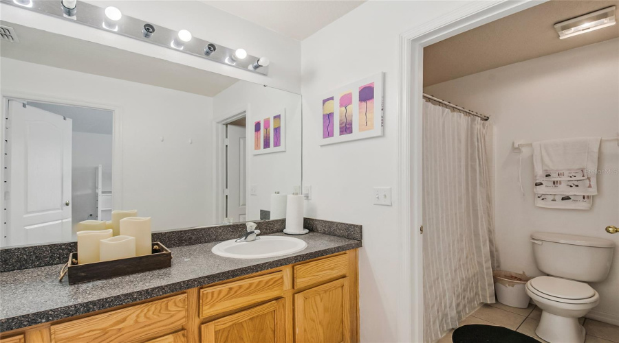 DAVENPORT, Florida 33896, 5 Bedrooms Bedrooms, ,4 BathroomsBathrooms,Residential,For Sale,SANDY RIDGE,0,MFRO6417009