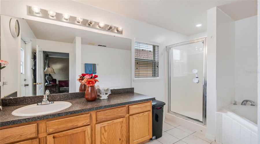 DAVENPORT, Florida 33896, 5 Bedrooms Bedrooms, ,4 BathroomsBathrooms,Residential,For Sale,SANDY RIDGE,0,MFRO6417009