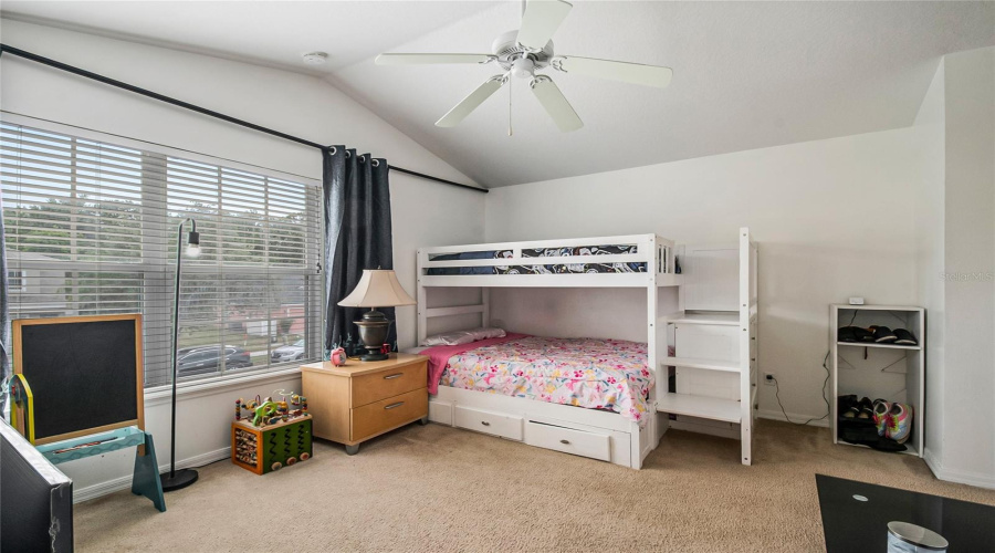 DAVENPORT, Florida 33896, 5 Bedrooms Bedrooms, ,4 BathroomsBathrooms,Residential,For Sale,SANDY RIDGE,0,MFRO6417009