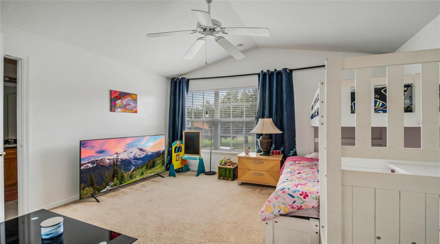 DAVENPORT, Florida 33896, 5 Bedrooms Bedrooms, ,4 BathroomsBathrooms,Residential,For Sale,SANDY RIDGE,0,MFRO6417009