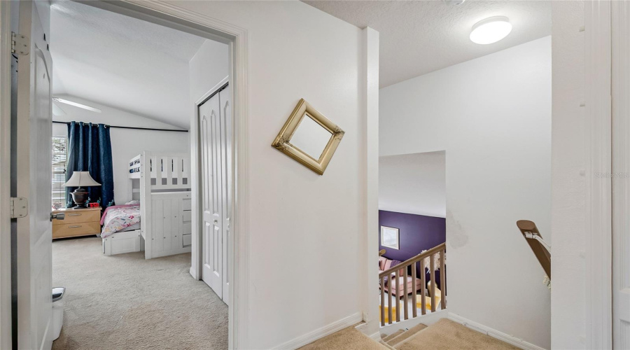 DAVENPORT, Florida 33896, 5 Bedrooms Bedrooms, ,4 BathroomsBathrooms,Residential,For Sale,SANDY RIDGE,0,MFRO6417009