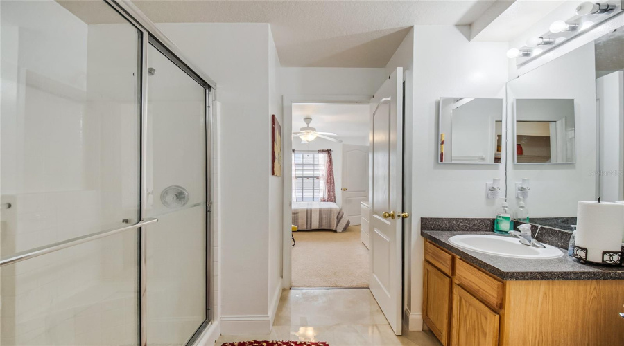 DAVENPORT, Florida 33896, 5 Bedrooms Bedrooms, ,4 BathroomsBathrooms,Residential,For Sale,SANDY RIDGE,0,MFRO6417009