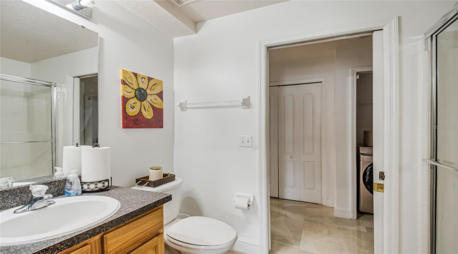DAVENPORT, Florida 33896, 5 Bedrooms Bedrooms, ,4 BathroomsBathrooms,Residential,For Sale,SANDY RIDGE,0,MFRO6417009