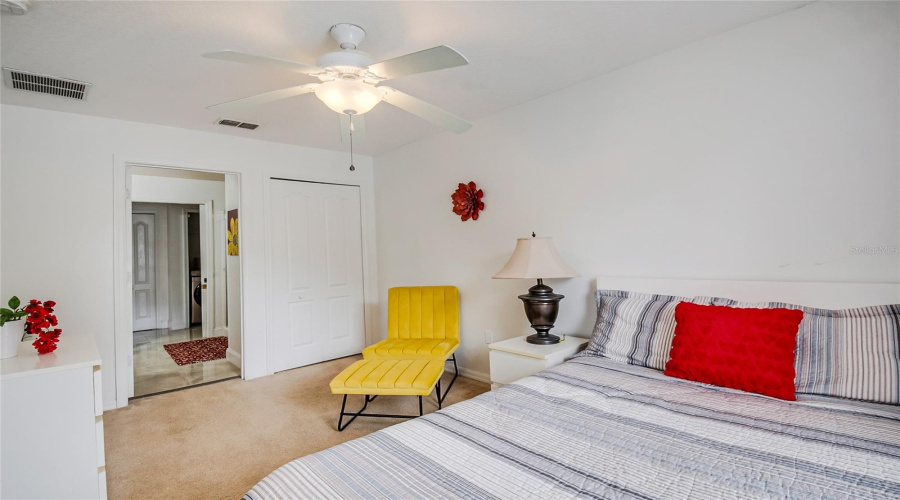 DAVENPORT, Florida 33896, 5 Bedrooms Bedrooms, ,4 BathroomsBathrooms,Residential,For Sale,SANDY RIDGE,0,MFRO6417009
