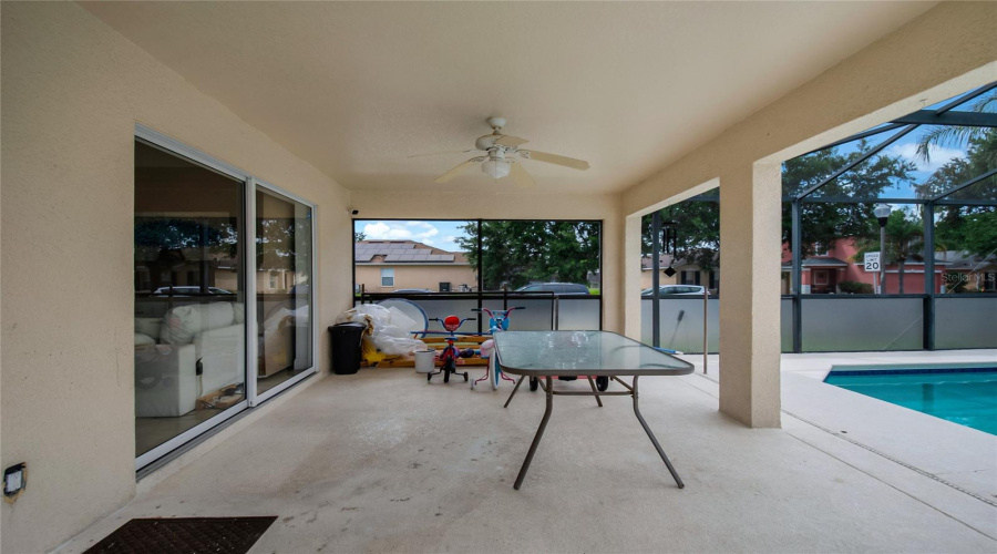 DAVENPORT, Florida 33896, 5 Bedrooms Bedrooms, ,4 BathroomsBathrooms,Residential,For Sale,SANDY RIDGE,0,MFRO6417009