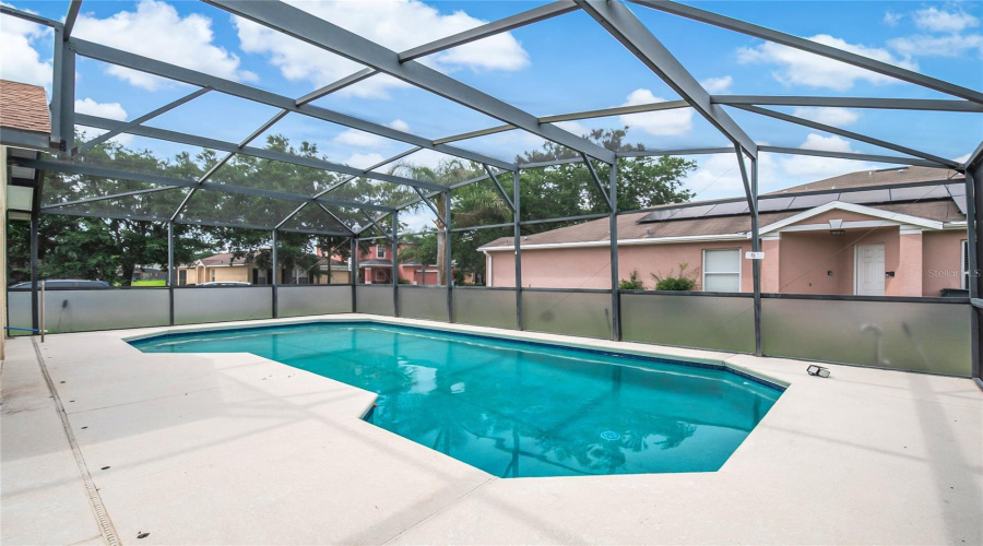 DAVENPORT, Florida 33896, 5 Bedrooms Bedrooms, ,4 BathroomsBathrooms,Residential,For Sale,SANDY RIDGE,0,MFRO6417009
