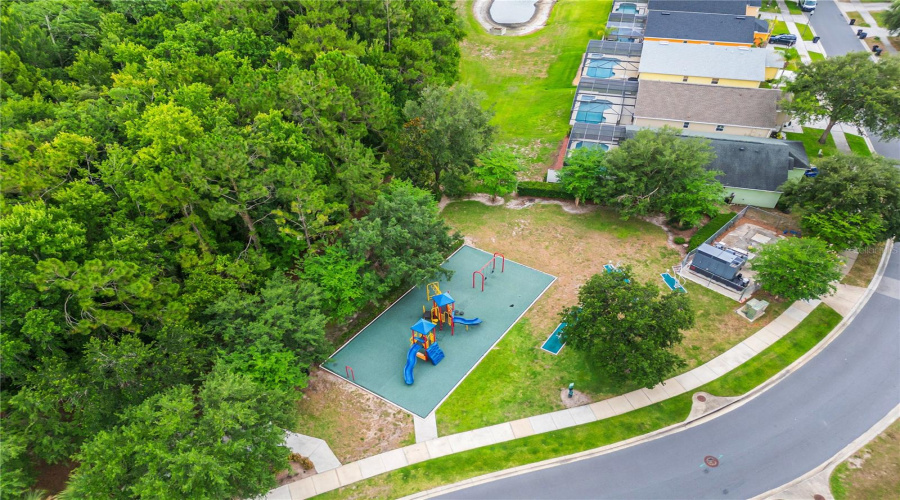 DAVENPORT, Florida 33896, 5 Bedrooms Bedrooms, ,4 BathroomsBathrooms,Residential,For Sale,SANDY RIDGE,0,MFRO6417009