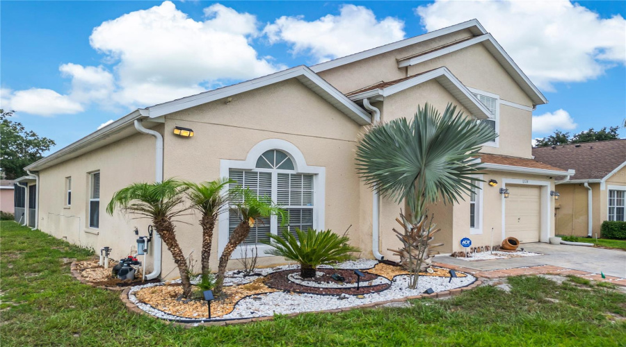 DAVENPORT, Florida 33896, 5 Bedrooms Bedrooms, ,4 BathroomsBathrooms,Residential,For Sale,SANDY RIDGE,0,MFRO6417009