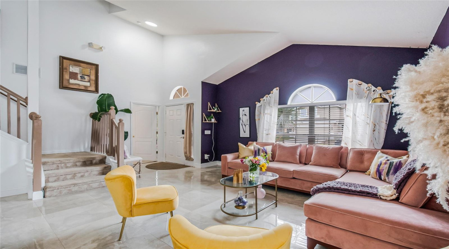 DAVENPORT, Florida 33896, 5 Bedrooms Bedrooms, ,4 BathroomsBathrooms,Residential,For Sale,SANDY RIDGE,0,MFRO6417009