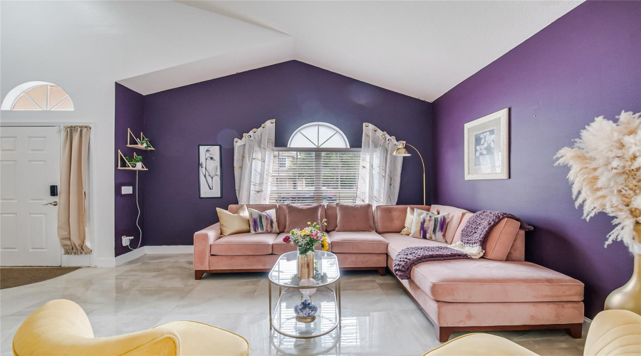 DAVENPORT, Florida 33896, 5 Bedrooms Bedrooms, ,4 BathroomsBathrooms,Residential,For Sale,SANDY RIDGE,0,MFRO6417009