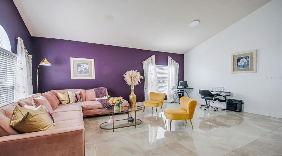 DAVENPORT, Florida 33896, 5 Bedrooms Bedrooms, ,4 BathroomsBathrooms,Residential,For Sale,SANDY RIDGE,0,MFRO6417009