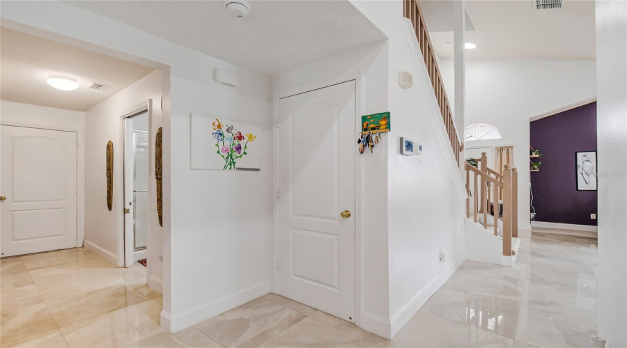DAVENPORT, Florida 33896, 5 Bedrooms Bedrooms, ,4 BathroomsBathrooms,Residential,For Sale,SANDY RIDGE,0,MFRO6417009