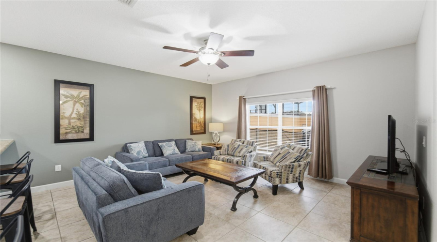 KISSIMMEE, Florida 34747, 4 Bedrooms Bedrooms, ,3 BathroomsBathrooms,Residential,For Sale,BEACH PALM,0,MFRO6416702