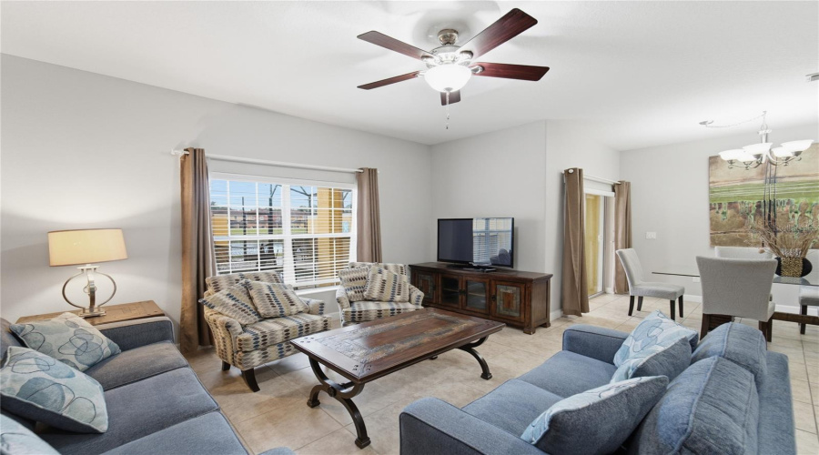KISSIMMEE, Florida 34747, 4 Bedrooms Bedrooms, ,3 BathroomsBathrooms,Residential,For Sale,BEACH PALM,0,MFRO6416702