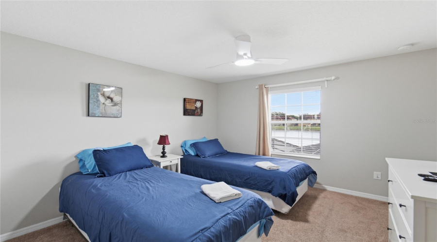 KISSIMMEE, Florida 34747, 4 Bedrooms Bedrooms, ,3 BathroomsBathrooms,Residential,For Sale,BEACH PALM,0,MFRO6416702