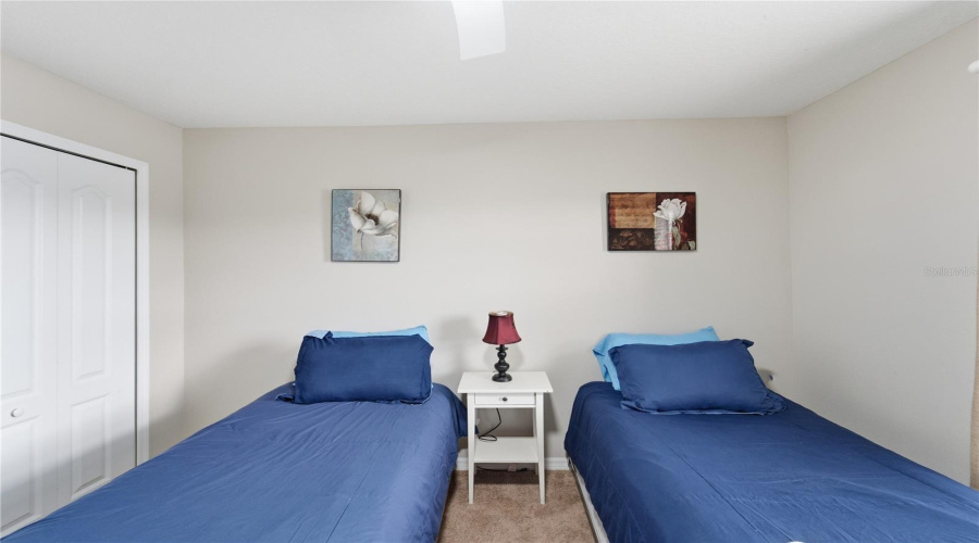 KISSIMMEE, Florida 34747, 4 Bedrooms Bedrooms, ,3 BathroomsBathrooms,Residential,For Sale,BEACH PALM,0,MFRO6416702