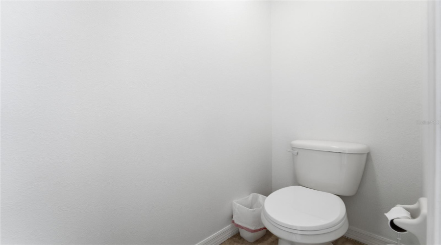 KISSIMMEE, Florida 34747, 4 Bedrooms Bedrooms, ,3 BathroomsBathrooms,Residential,For Sale,BEACH PALM,0,MFRO6416702