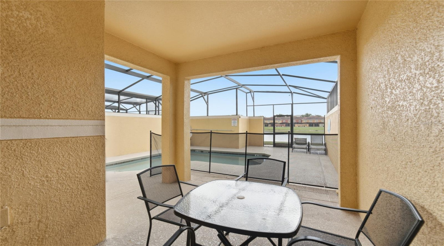 KISSIMMEE, Florida 34747, 4 Bedrooms Bedrooms, ,3 BathroomsBathrooms,Residential,For Sale,BEACH PALM,0,MFRO6416702
