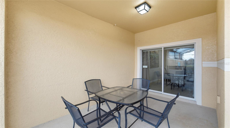 KISSIMMEE, Florida 34747, 4 Bedrooms Bedrooms, ,3 BathroomsBathrooms,Residential,For Sale,BEACH PALM,0,MFRO6416702