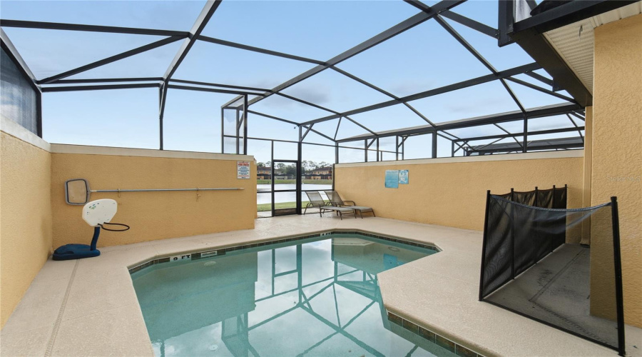 KISSIMMEE, Florida 34747, 4 Bedrooms Bedrooms, ,3 BathroomsBathrooms,Residential,For Sale,BEACH PALM,0,MFRO6416702