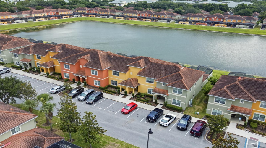 KISSIMMEE, Florida 34747, 4 Bedrooms Bedrooms, ,3 BathroomsBathrooms,Residential,For Sale,BEACH PALM,0,MFRO6416702