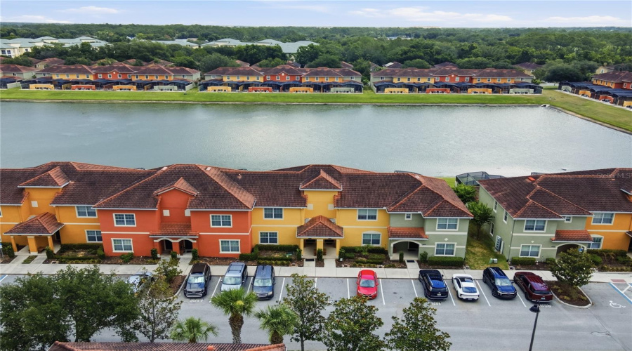 KISSIMMEE, Florida 34747, 4 Bedrooms Bedrooms, ,3 BathroomsBathrooms,Residential,For Sale,BEACH PALM,0,MFRO6416702