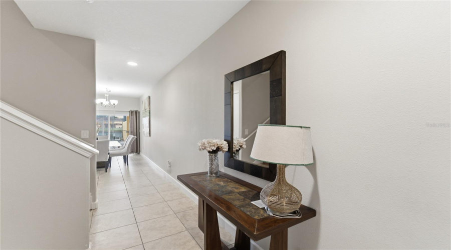 KISSIMMEE, Florida 34747, 4 Bedrooms Bedrooms, ,3 BathroomsBathrooms,Residential,For Sale,BEACH PALM,0,MFRO6416702