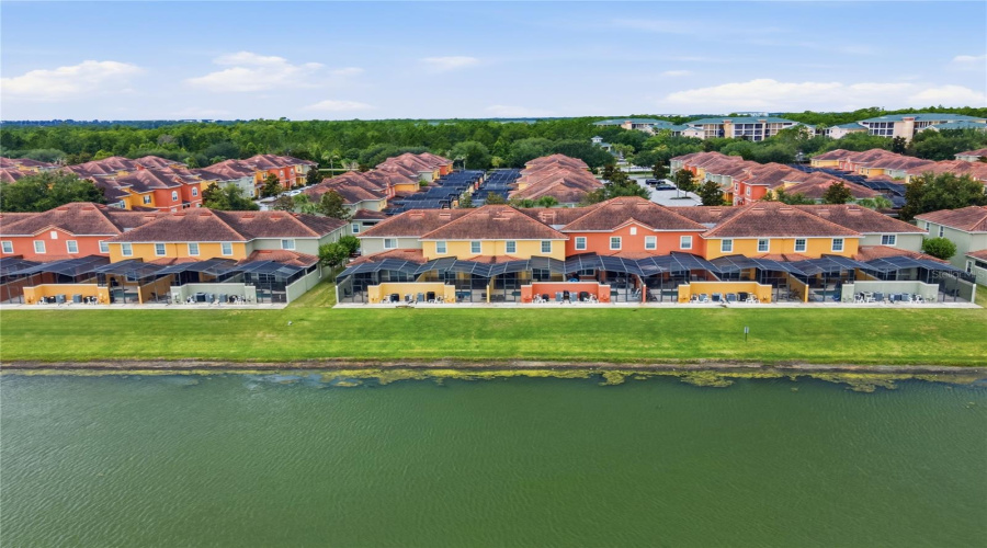 KISSIMMEE, Florida 34747, 4 Bedrooms Bedrooms, ,3 BathroomsBathrooms,Residential,For Sale,BEACH PALM,0,MFRO6416702