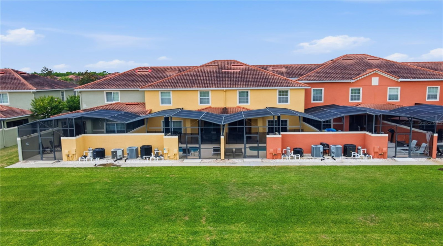 KISSIMMEE, Florida 34747, 4 Bedrooms Bedrooms, ,3 BathroomsBathrooms,Residential,For Sale,BEACH PALM,0,MFRO6416702
