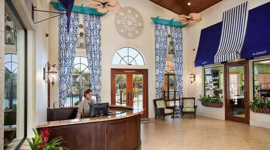 KISSIMMEE, Florida 34747, 4 Bedrooms Bedrooms, ,3 BathroomsBathrooms,Residential,For Sale,BEACH PALM,0,MFRO6416702