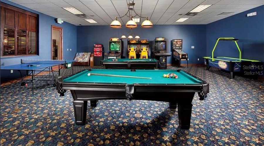 KISSIMMEE, Florida 34747, 4 Bedrooms Bedrooms, ,3 BathroomsBathrooms,Residential,For Sale,BEACH PALM,0,MFRO6416702