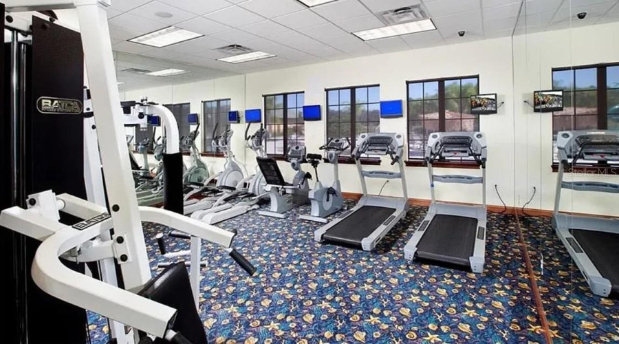 KISSIMMEE, Florida 34747, 4 Bedrooms Bedrooms, ,3 BathroomsBathrooms,Residential,For Sale,BEACH PALM,0,MFRO6416702