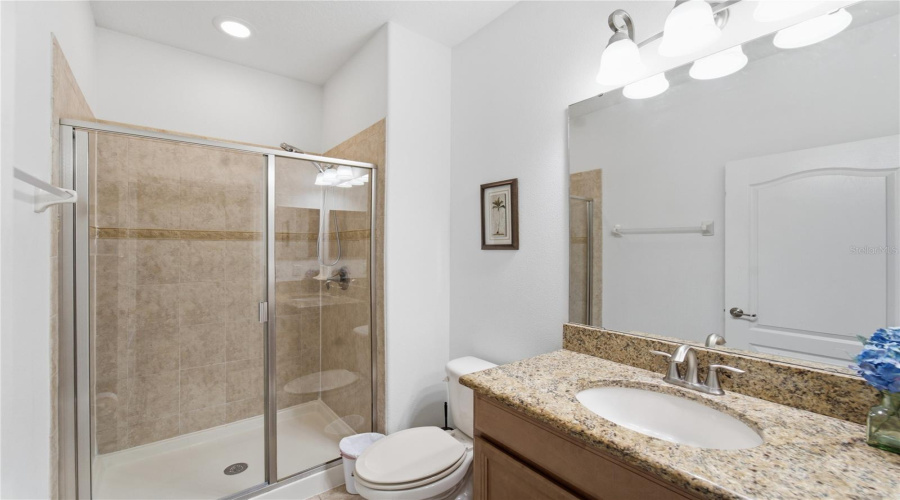 KISSIMMEE, Florida 34747, 4 Bedrooms Bedrooms, ,3 BathroomsBathrooms,Residential,For Sale,BEACH PALM,0,MFRO6416702