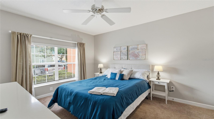 KISSIMMEE, Florida 34747, 4 Bedrooms Bedrooms, ,3 BathroomsBathrooms,Residential,For Sale,BEACH PALM,0,MFRO6416702