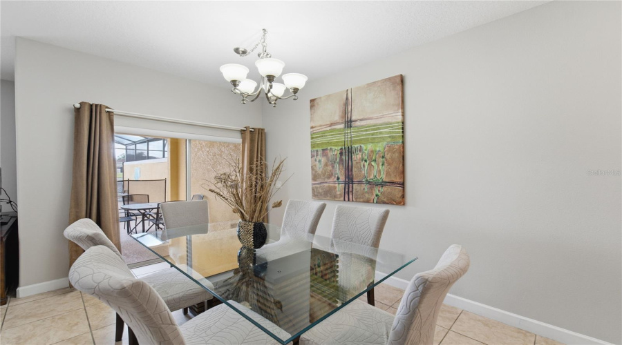 KISSIMMEE, Florida 34747, 4 Bedrooms Bedrooms, ,3 BathroomsBathrooms,Residential,For Sale,BEACH PALM,0,MFRO6416702