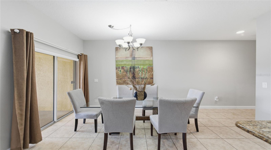 KISSIMMEE, Florida 34747, 4 Bedrooms Bedrooms, ,3 BathroomsBathrooms,Residential,For Sale,BEACH PALM,0,MFRO6416702