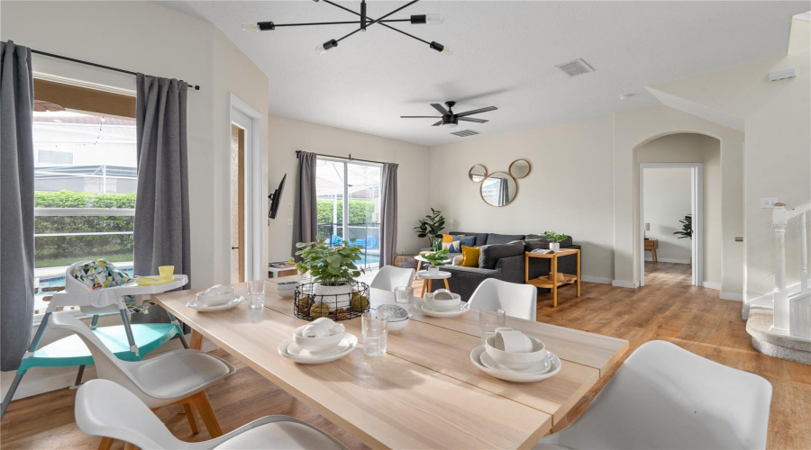 DAVENPORT, Florida 33897, 4 Bedrooms Bedrooms, ,3 BathroomsBathrooms,Residential,For Sale,BRUNELLO,0,MFRS5151939